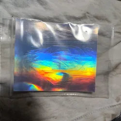 Imagen de reseña 2