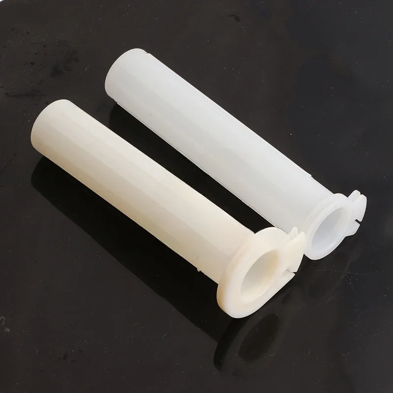 Tube de poignée d'accélérateur torsadé 22mm 7/8 pouces, pour 110cc 125cc Pit Trail Quad Dirt Pocket Bike Scooter moto