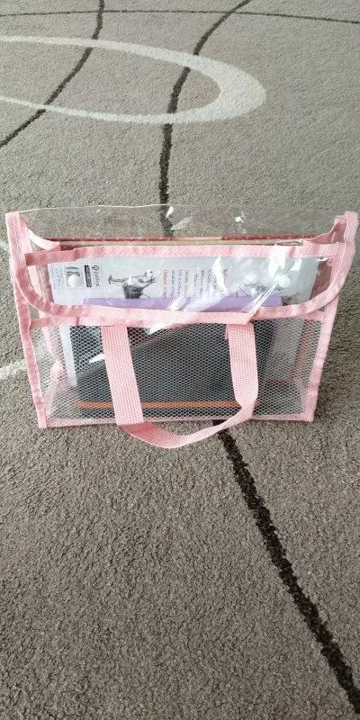 구매후기