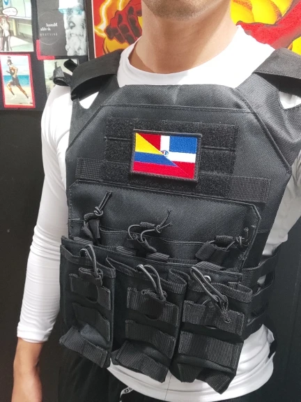 리뷰 사진