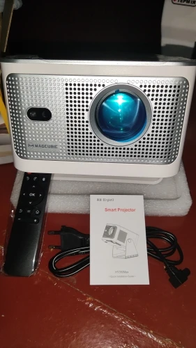 Review Image