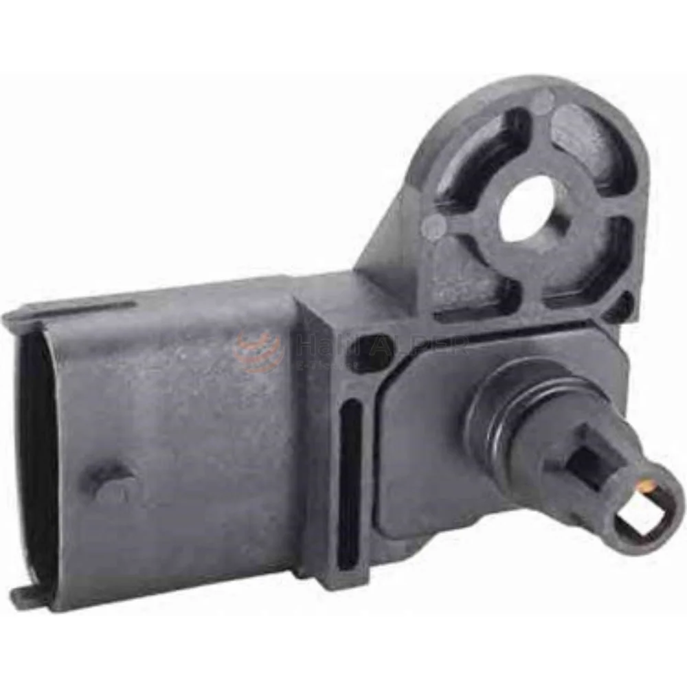 For MAP SENSOR EGEA-FIAT 500X 1.3 EURO 6 OEM 46353406-A2C13716700 SUPER QUALITY HIGH SATISFACTION AFFORDABLE PRFICE DELIVERY