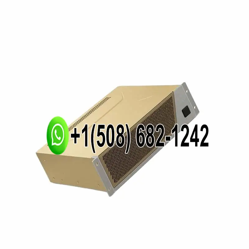 

DCE New Fluminer T3 115TH/s Bitcoin Miner 1700W ASIC Miner Quiet Home BTC