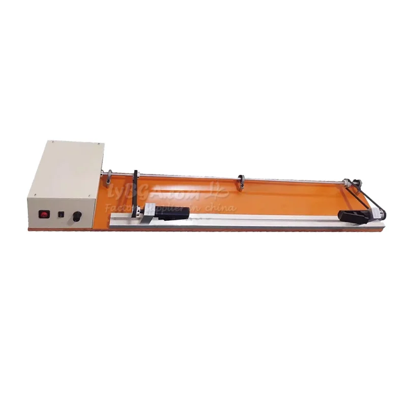 LY Semi-Automatico Torsione Nastro Avvolgitrice Diametro Filo 1-25mm Adatto per Filo E Cavo Avvolgimento Nastro Maglia Cablaggio 220V