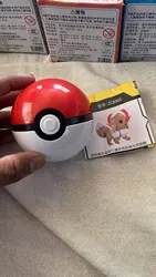 Imagen de reseña 5