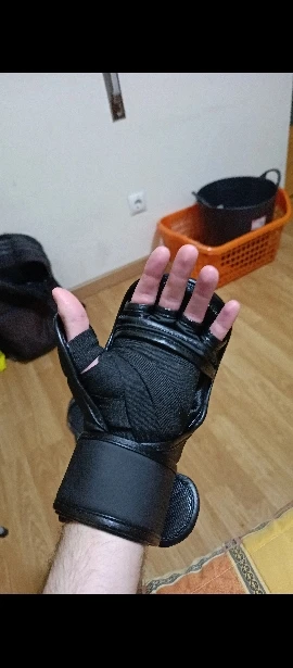 리뷰 사진