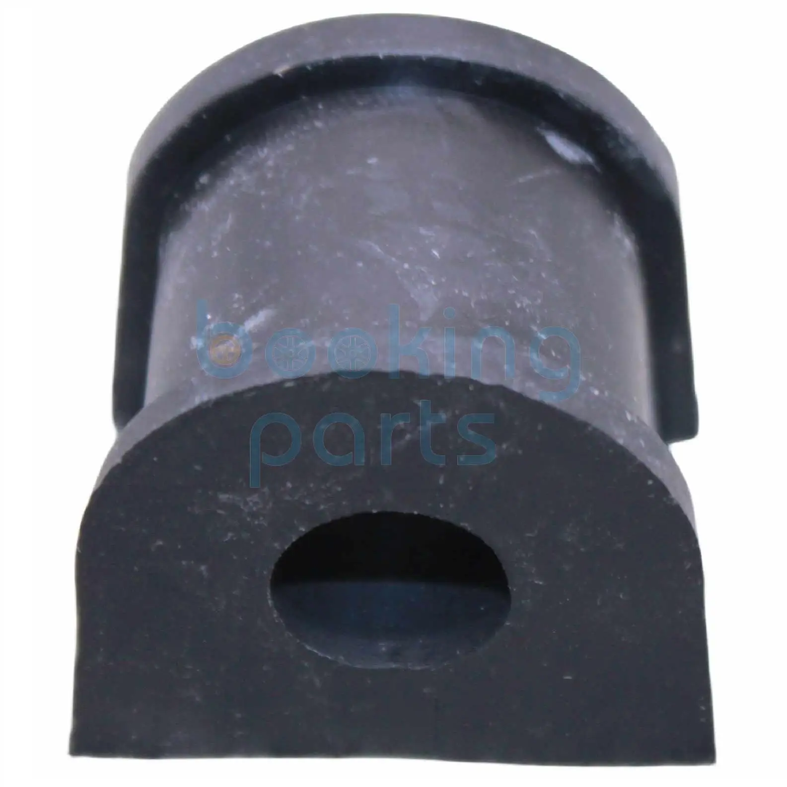 SBB80803,20464-AE020,20464AE020 Steering Bushing For SUBARU LEGACY 98-09