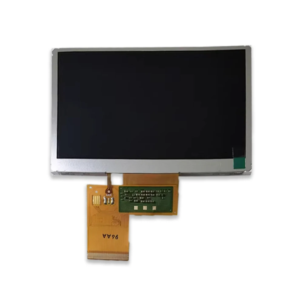 Motorcycle Meter Display For Kawasaki Z900 Z650 Ninja650 Z1000SX ZH2 ZX10R ZX4R 2020-23 Speedometer Instrument LCD Screen Repair