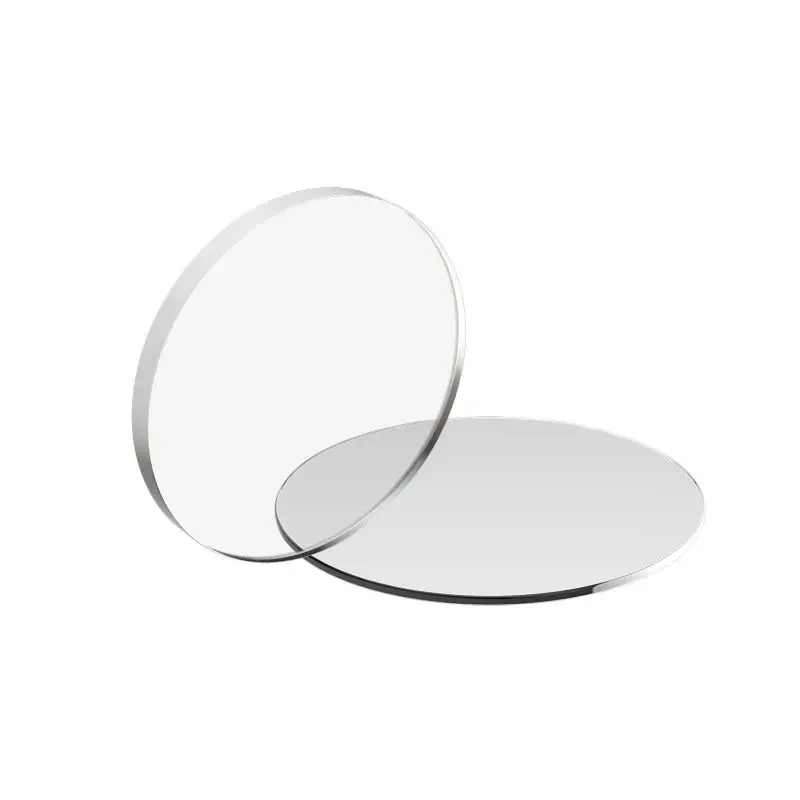 ATOMSTACK Original Laser Engraver Window Replacement Lens 3pcs for A6/ A12/ A24 PRO/X40/S40/A40 PRO MAX/ X70 PRO/ X70 MAX