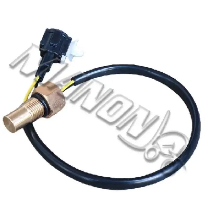 High Quality Forklift Parts GENERATOR PULSE 25911-FK100,91A05-11900,91A05-11901 for NISSAN for MITSUBISHI
