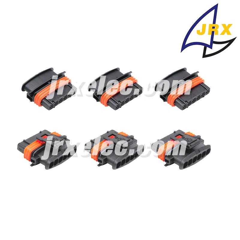 6Pin 1928403202 Epc…