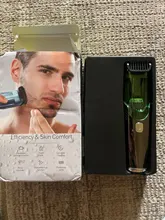 Review image preview 3806950