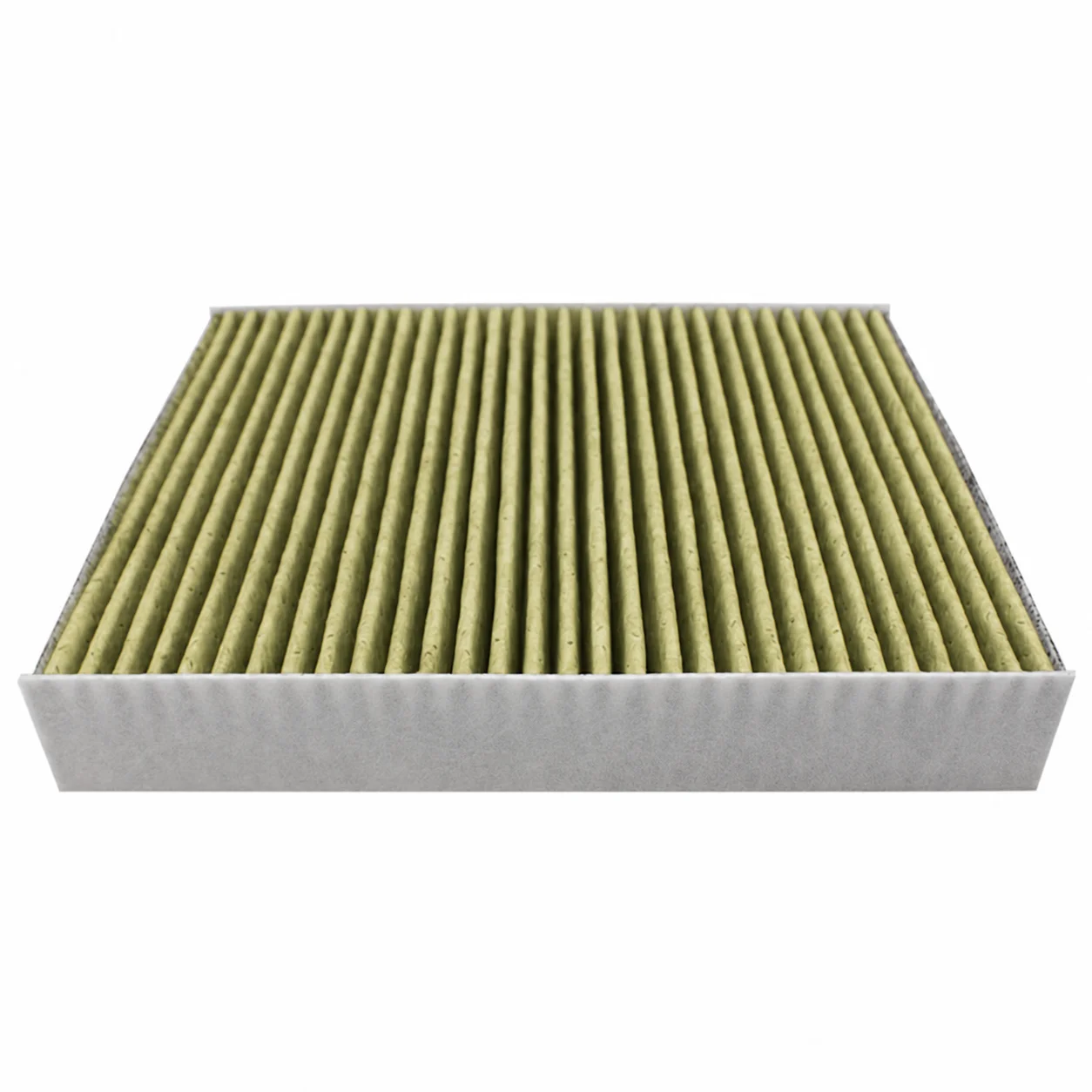 WESTGUARD MK7540 Air Cabin Filter For GAC EMPOW 1.5T 2.0T AION Y 8880027BSV0000 CHANGAN UNI-T CS55 CS75 CS85 8119030-AW01