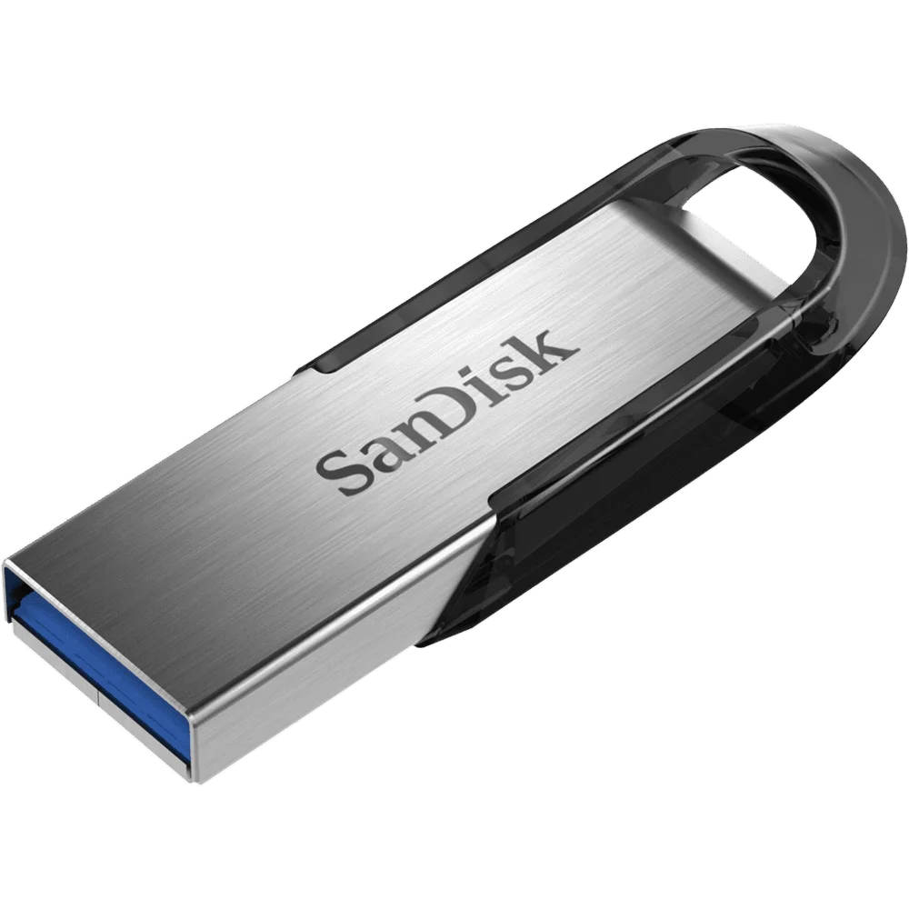 SanDisk Ultra Flair USB 3.0 CZ73 256GB