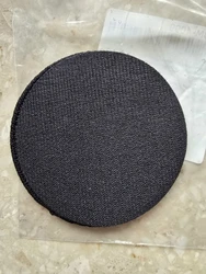 Imagen de reseña 2