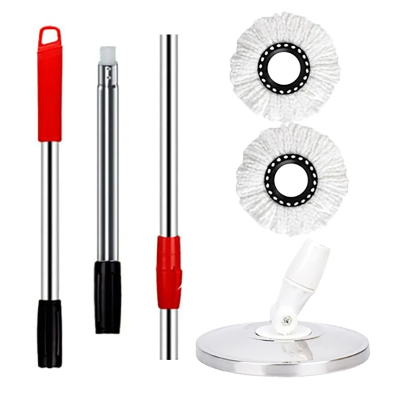 Mop Bucket Accessor…