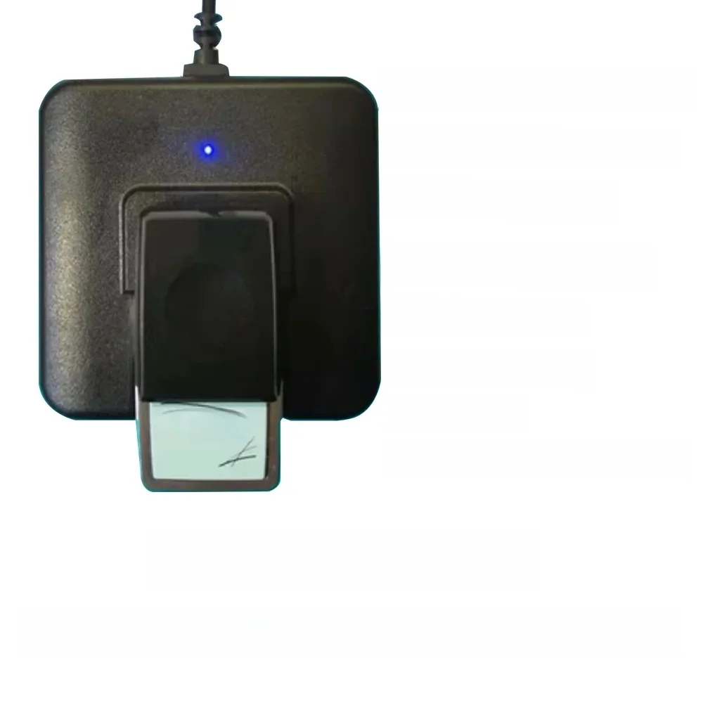 Ambient Air Cartridge Resetter for BMW X3 X5 X6 X7 5/6/7 Series Fragrance Fresher Smart Box Chip Activator Tool Car accessories