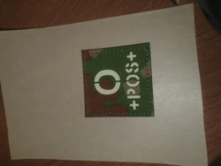 Imagen de reseña 5