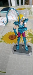 Imagen de reseña 4