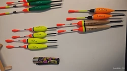 Imagen de reseña 2