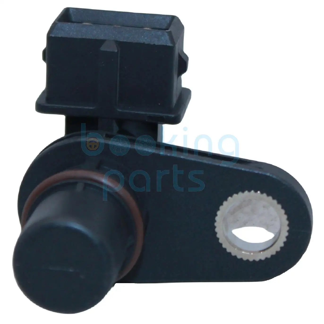 Sensor de motor ENS99449, VA21064 para camión MIDI FOTON CABIN individual/doble 2018-