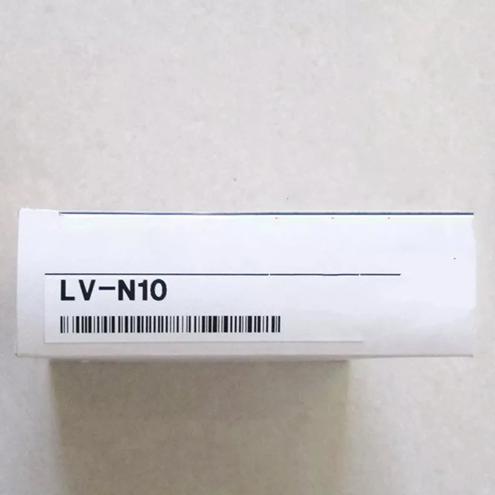 Módulo de alimentación de LR-TB5000C, AT2-51, LR-ZB250CP, LV-N10, FU-32, GS-51PC, FS-V1P, envío rápido