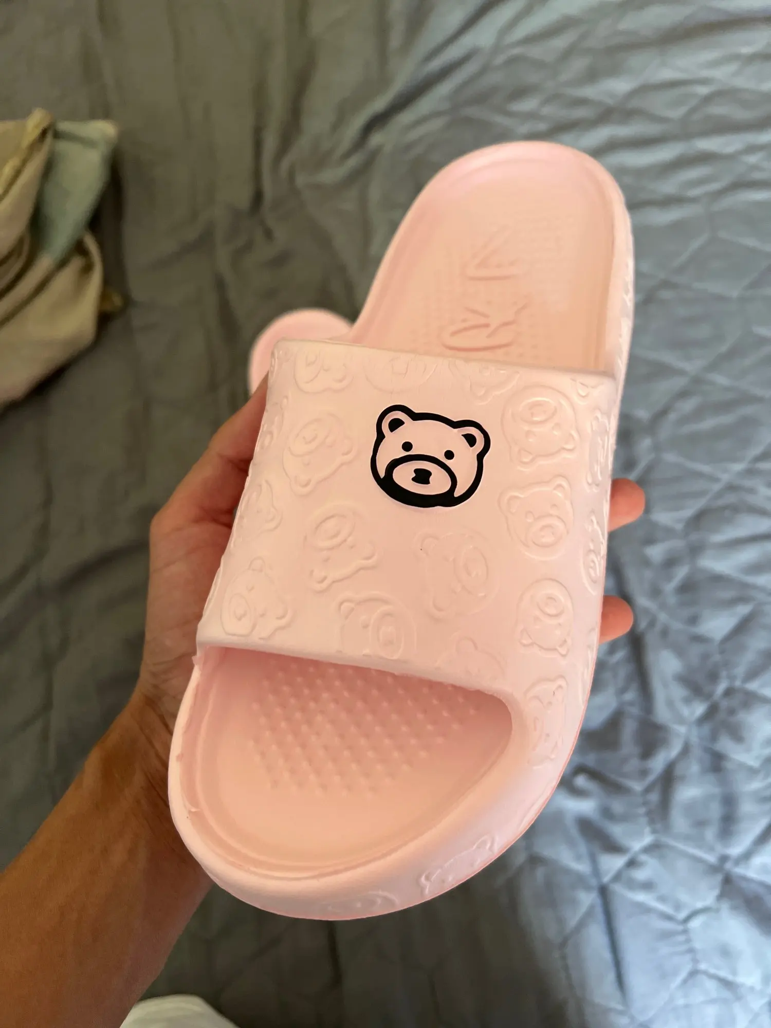 리뷰 사진