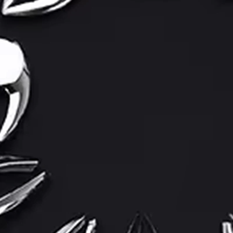 

Щипцы для удаления зубов, набор плоскогубцев, комплект лифта для оральной хирургии для стоматолога, взрослых/детей, стоматологические инструменты