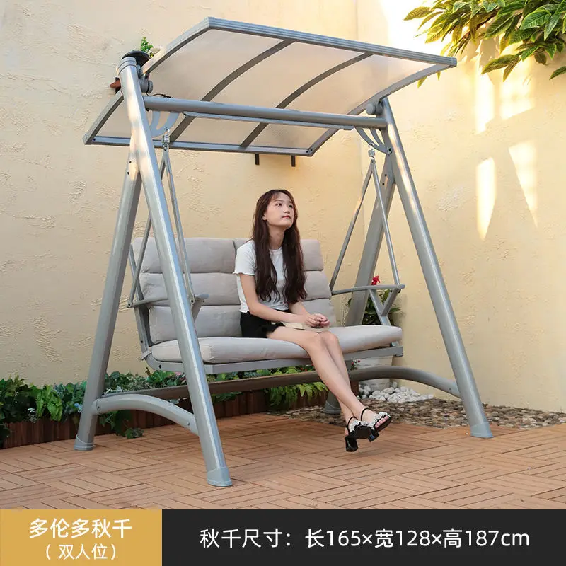 고객별 링크 지정