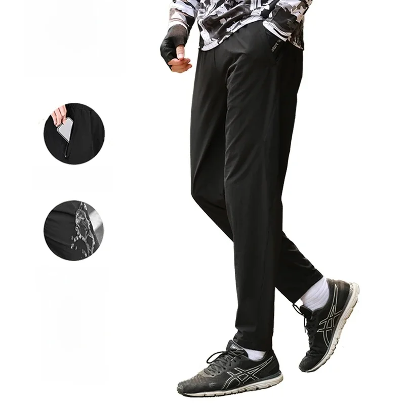 AliExpress X-TIGER Cycling Pants Waterproof Quick Drying Sports Pants UV Proof  Outdoor Hiking Camping Climbing Cycling Trousers