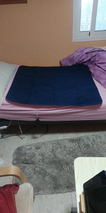 실물 포토 리뷰