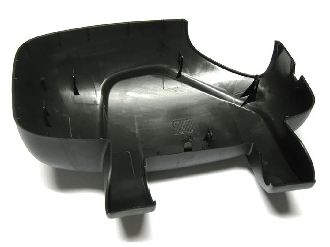 غطاء مرآة الجناح Renault Master III، Opel/Vauxhall Movano، Nissan Interstar من 2010 - 2024