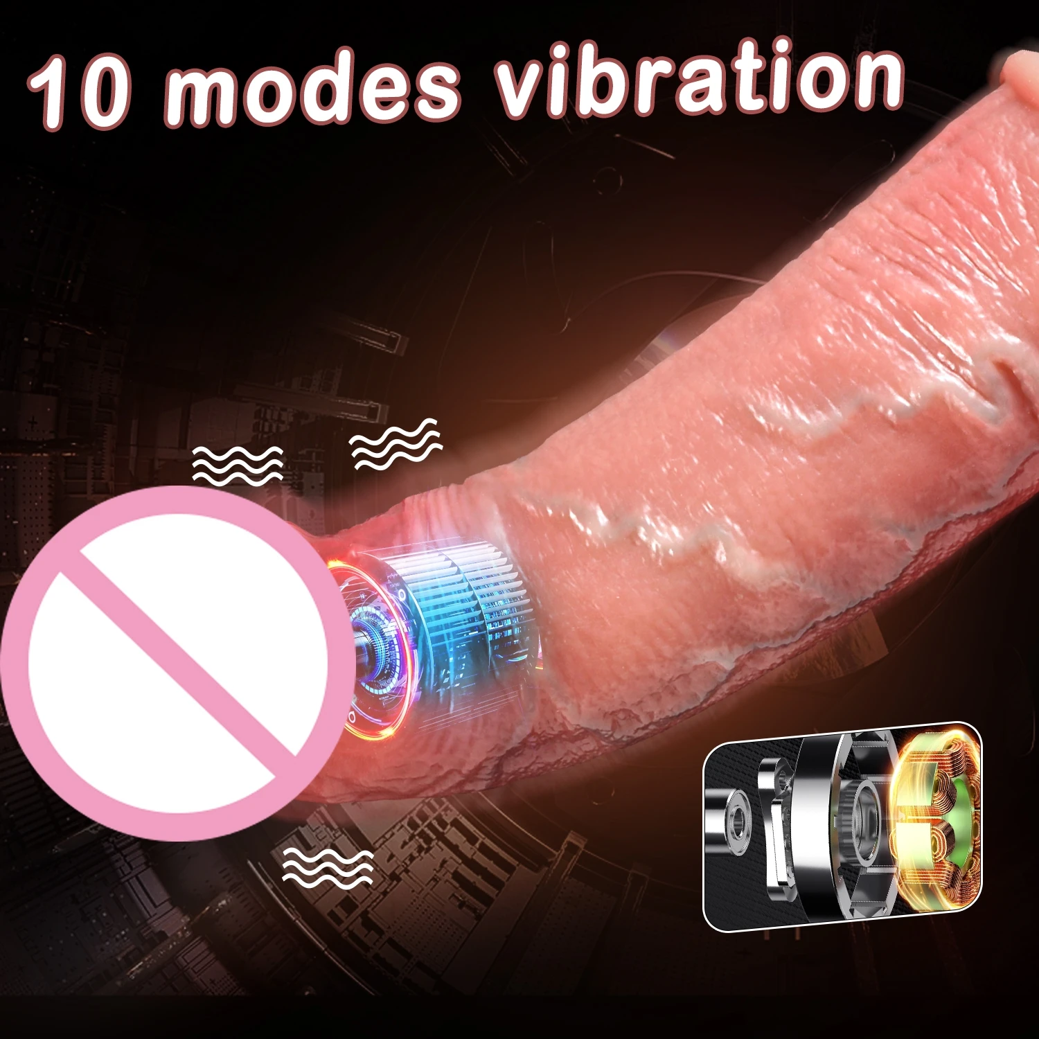 حلقة سيليكون لتكبير القضيب للرجال ، هزاز القضيب ، كم تكبير القضيب ، تحسين ، لعبة جنسية للواقي الذكري ، أداة مثيرة للمثليين من الذكور