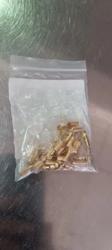 구매후기
