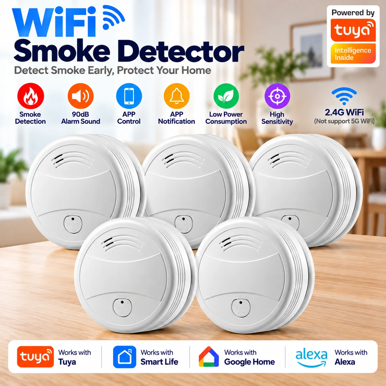 rilevatore-di-fumo-wifi-24g-indipendente-con-allarme-sonoro-sistema-di-protezione-antincendio-rilevatore-di-fumo-per-la-sicurezza-domestica-sensore-intelligente-di-allarme-antincendio