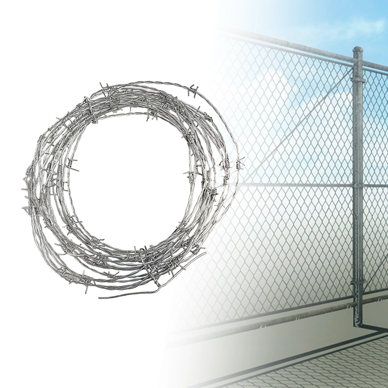 Thumbnail 2 - #9 Trending Bird Feeders Right Now