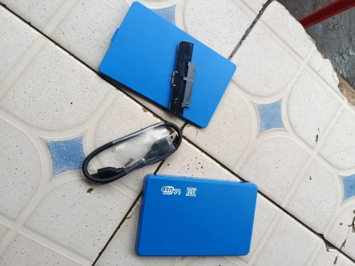 구매후기