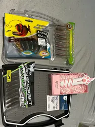 Imagen de reseña 1