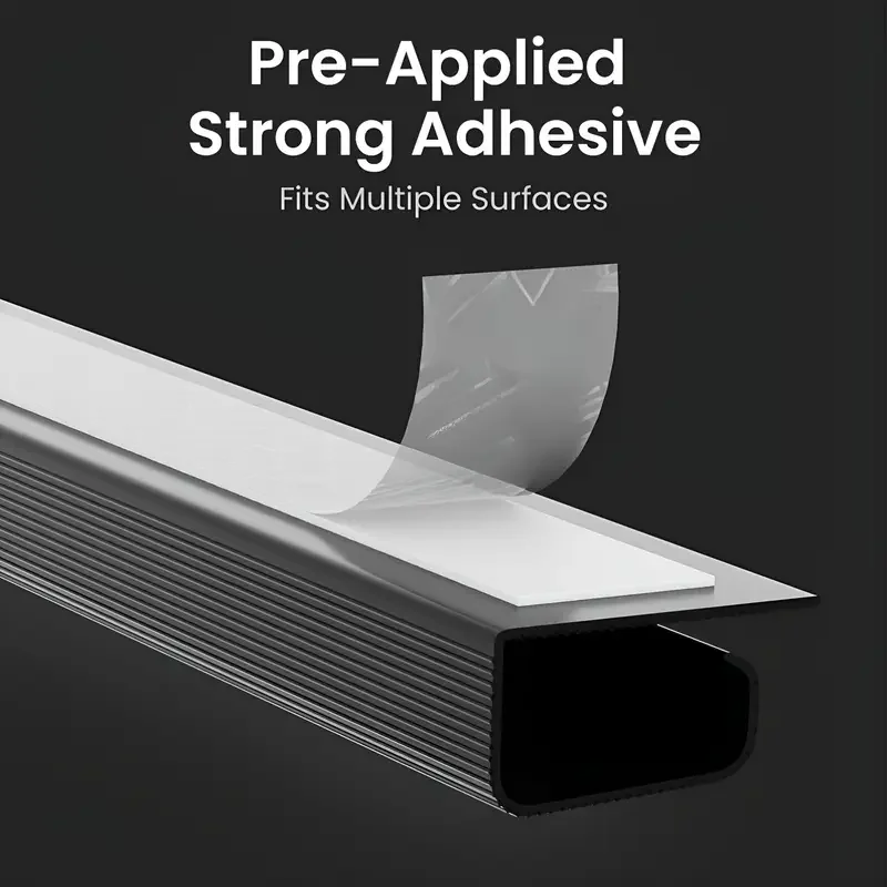 Thumbnail 3 - #24 Best Cable Trays to Buy In 2026