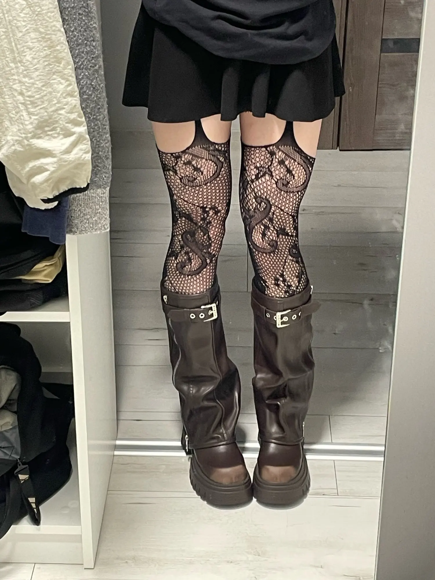 리뷰 사진