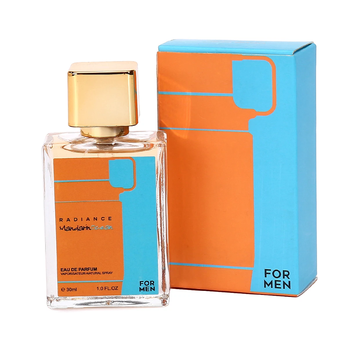 Unisex Perfume Gift Set - Long - Perfume Light Fragrance review and price