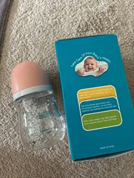 Imagen de reseña 4