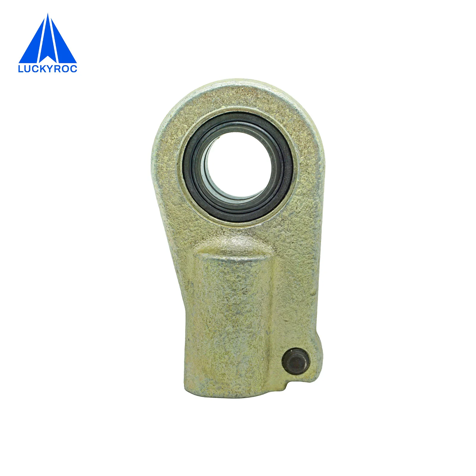 luckyroc-forklift-spare-parts-eye-bolt-assy-0009001509-for-linde-351-05-1218-01-1219-01