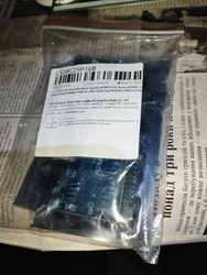 Imagen de reseña 2
