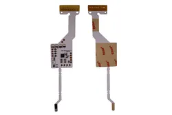 BITRO®PS5 programmable Remapper board BDM010/BDM020/BDM030/BDM040/BMD050