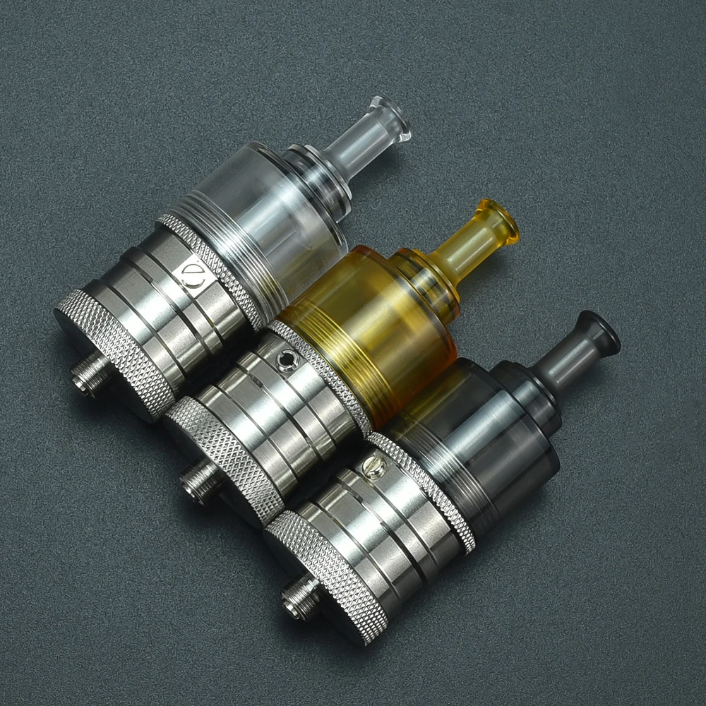 Yftk- vape v4.5 s v4.5s vape accessory for vape kits - gallery image 4