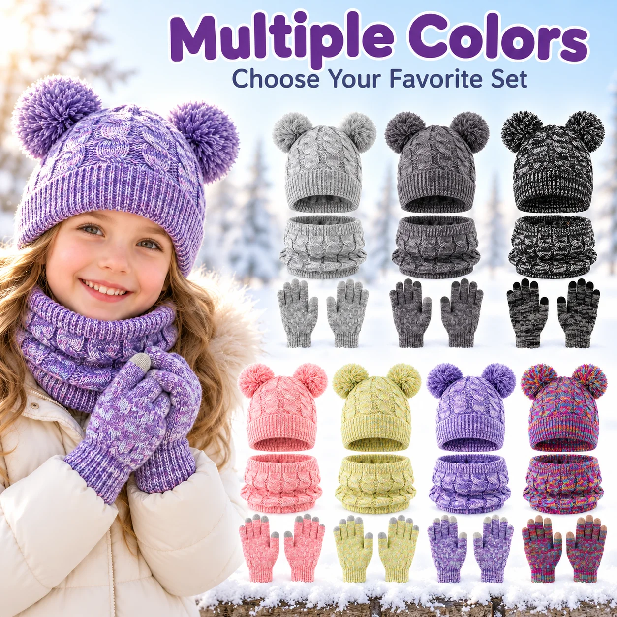 conjunto-de-3-pecas-gorro-de-inverno-cachecol-e-luvas-para-criancas-quente-com-trama-em-tranca-protetor-de-pescoco-e-luvas-com-tela-sensivel-ao-toque-para-meninos-e-meninas