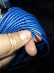 Imagen de reseña 2