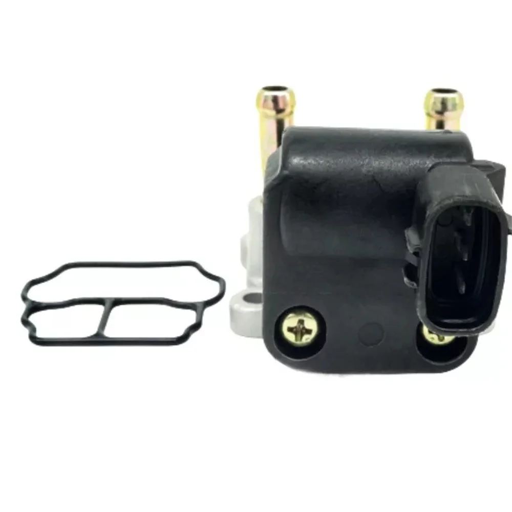 Idle Air Control Valve 22270-74340 for Toyota for Camry 96-00 S-olara 2000 4Cyl 2.2L