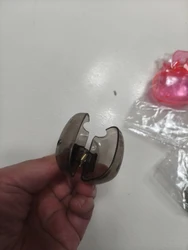 Imagen de reseña 3